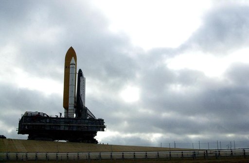 KSC-01PADIG-017