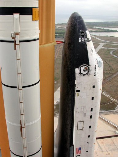 KSC-01PADIG-018