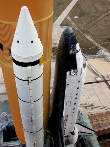 KSC-01PADIG-019