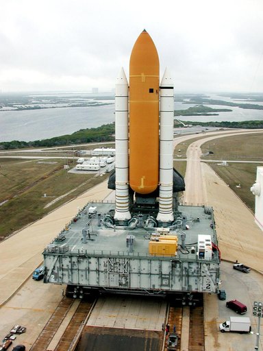 KSC-01PADIG-021