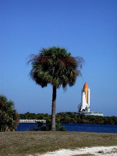 KSC-01PADIG-022
