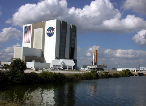KSC-01PADIG-025