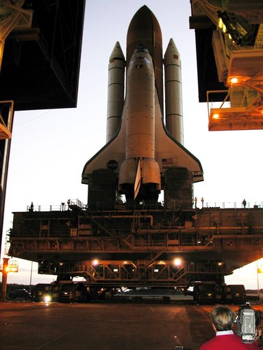 KSC-01PADIG-027