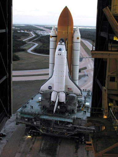 KSC-01PADIG-028