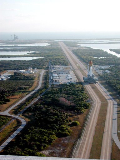 KSC-01PADIG-031