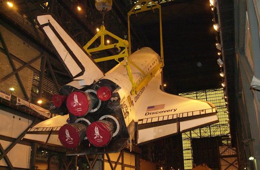 KSC-01PADIG-037
