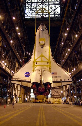KSC-01PADIG-039