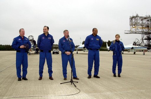 KSC-01PADIG-041