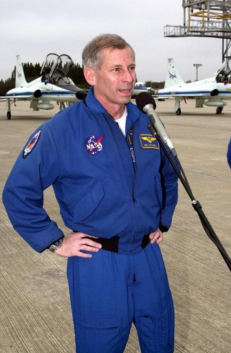 KSC-01PADIG-042