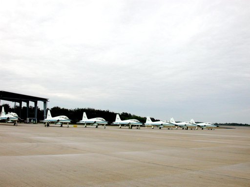 KSC-01PADIG-043