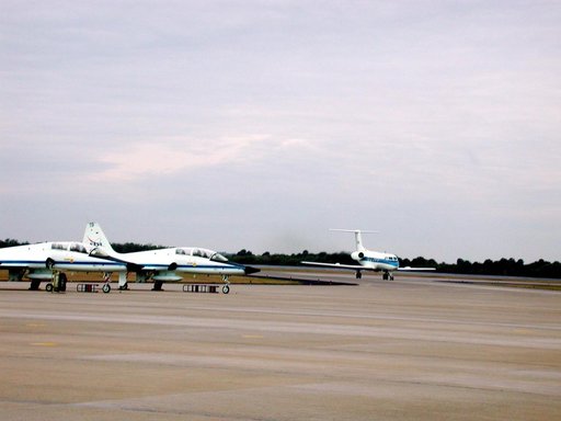 KSC-01PADIG-045