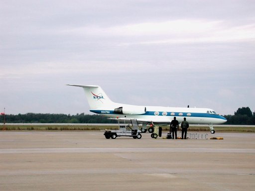 KSC-01PADIG-046