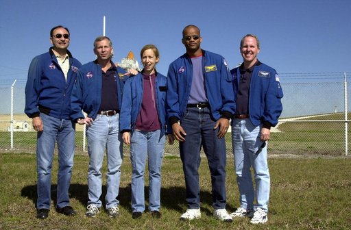 KSC-01PADIG-050