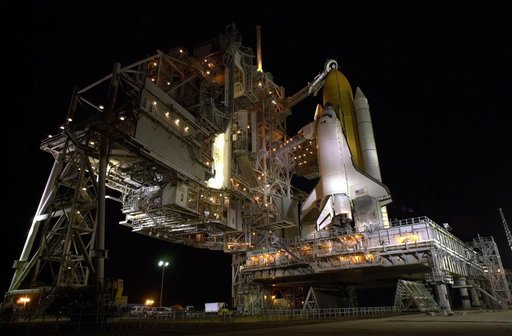 KSC-01PADIG-053