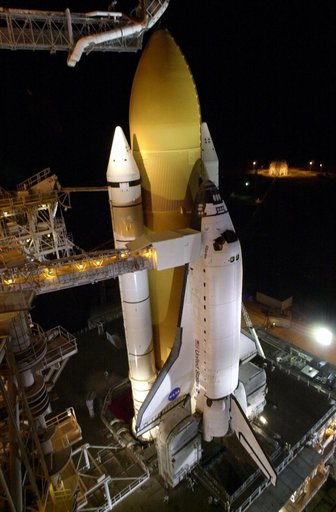 KSC-01PADIG-054