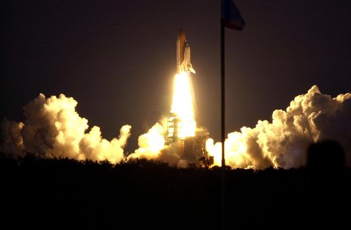 KSC-01PADIG-057