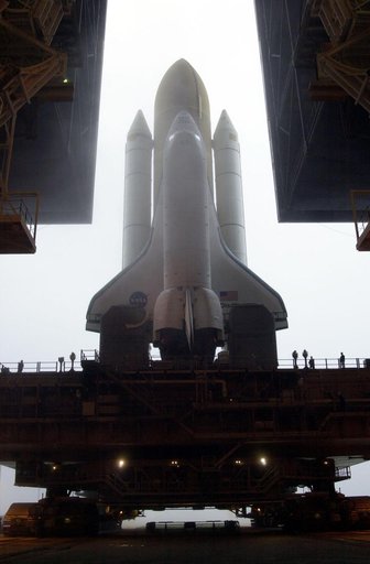 KSC-01PADIG-066