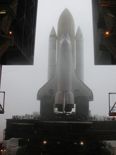 KSC-01PADIG-067