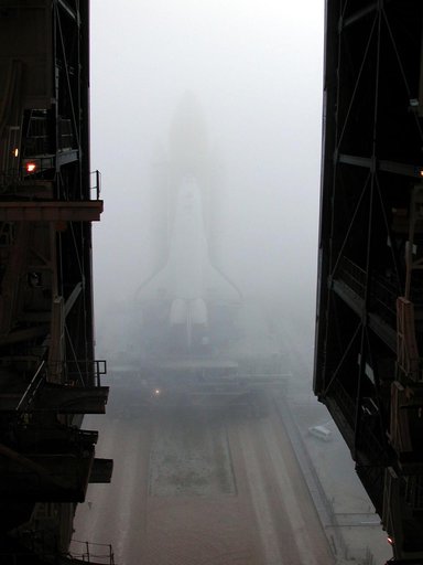 KSC-01PADIG-068