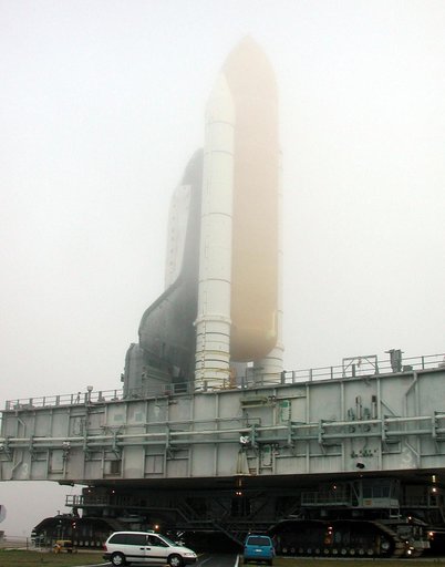 KSC-01PADIG-069