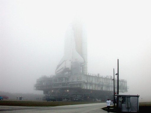 KSC-01PADIG-070