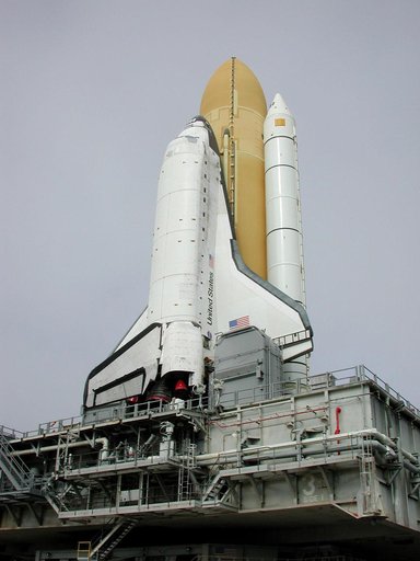KSC-01PADIG-073