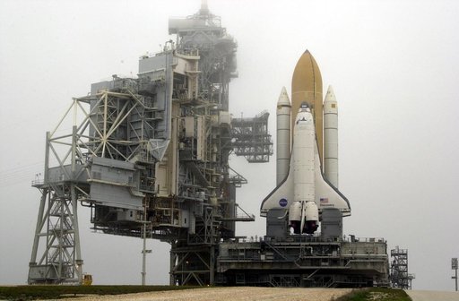 KSC-01PADIG-077