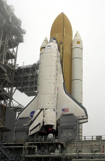 KSC-01PADIG-078