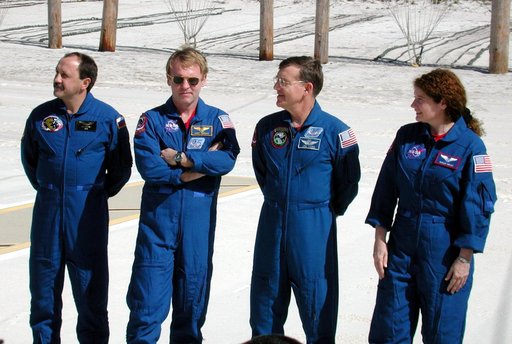 KSC-01PADIG-086