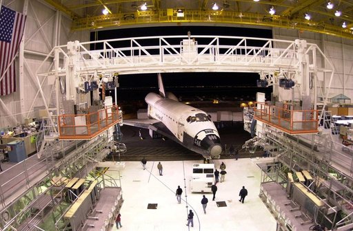 KSC-01PADIG-094