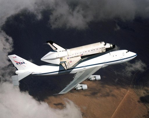 KSC-01PADIG-105