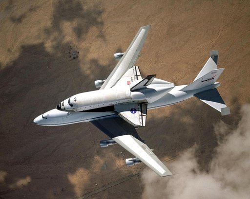 KSC-01PADIG-106
