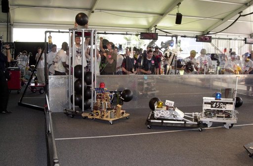 KSC-01PADIG-109
