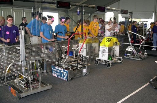 KSC-01PADIG-111