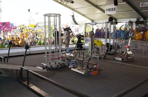 KSC-01PADIG-112