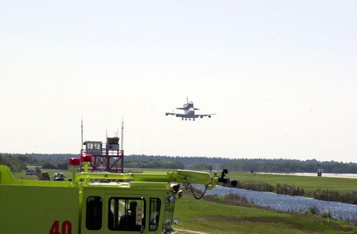 KSC-01PADIG-116