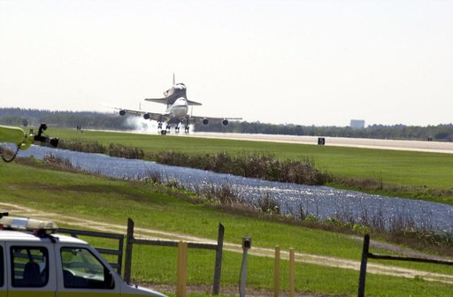KSC-01PADIG-117