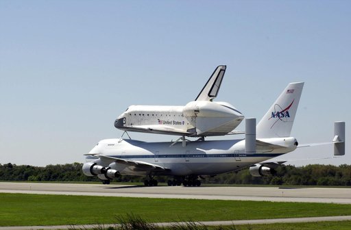 KSC-01PADIG-119