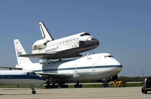 KSC-01PADIG-120