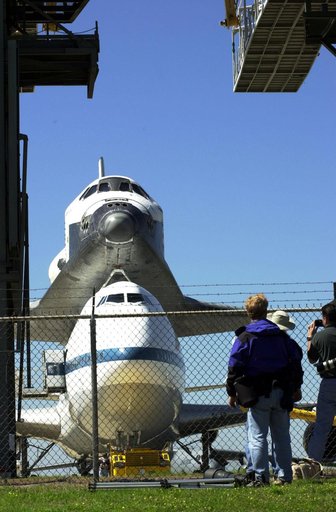 KSC-01PADIG-122