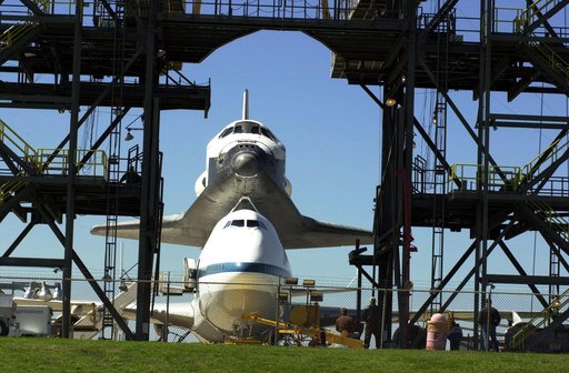 KSC-01PADIG-123