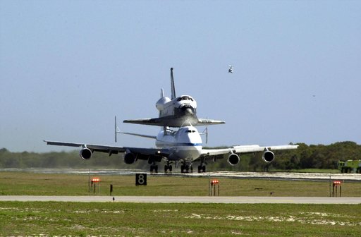 KSC-01PADIG-124