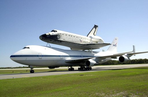 KSC-01PADIG-126
