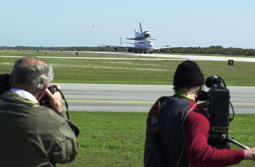 KSC-01PADIG-127