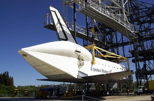 KSC-01PADIG-131