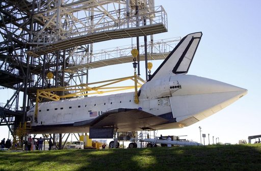 KSC-01PADIG-134