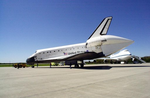 KSC-01PADIG-136