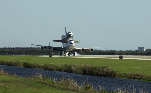 KSC-01PADIG-142