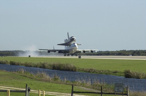 KSC-01PADIG-143