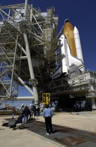 KSC-01PADIG-144